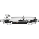 Audio-Technica 2-Speed Turntable AT-LPA2 IMAGE 4