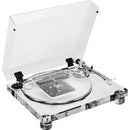 Audio-Technica 2-Speed Turntable AT-LPA2 IMAGE 5