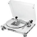 Audio-Technica 2-Speed Turntable AT-LPA2 IMAGE 6