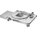 Audio-Technica 2-Speed Turntable AT-LPA2 IMAGE 7