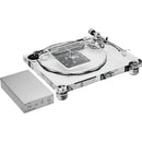 Audio-Technica 2-Speed Turntable AT-LPA2 IMAGE 8
