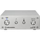 Audio-Technica 2-Speed Turntable AT-LPA2 IMAGE 9
