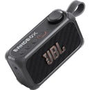 JBL Compact AI-Powered Practice Amp and Speaker JBLBANDBOXSOLOAM IMAGE 1