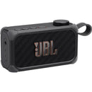 JBL Compact AI-Powered Practice Amp and Speaker JBLBANDBOXSOLOAM IMAGE 2