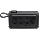 JBL Compact AI-Powered Practice Amp and Speaker JBLBANDBOXSOLOAM IMAGE 3