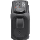 JBL Compact AI-Powered Practice Amp and Speaker JBLBANDBOXSOLOAM IMAGE 4