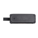 JBL Compact AI-Powered Practice Amp and Speaker JBLBANDBOXSOLOAM IMAGE 6