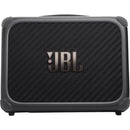 JBL Compact AI-Powered Practice Amp and Speaker JBLBANDBOXTRIOAM IMAGE 2