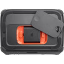 JBL Compact AI-Powered Practice Amp and Speaker JBLBANDBOXTRIOAM IMAGE 5