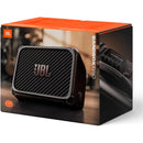 JBL Compact AI-Powered Practice Amp and Speaker JBLBANDBOXTRIOAM IMAGE 7