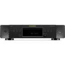 Marantz CD Player with High-Performance DAC and USB Playback CD 70 IMAGE 1