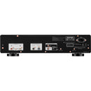Marantz CD Player with High-Performance DAC and USB Playback CD 70 IMAGE 2