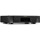 Marantz CD Player with High-Performance DAC and USB Playback CD 70 IMAGE 3