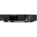 Marantz CD Player with High-Performance DAC and USB Playback CD 70 IMAGE 4