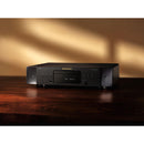 Marantz CD Player with High-Performance DAC and USB Playback CD 70 IMAGE 5
