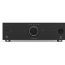 Onkyo 2-Channel Pre Amplifier P80B IMAGE 1