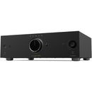 Onkyo 2-Channel Pre Amplifier P80B IMAGE 2