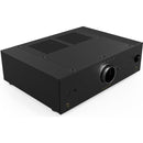 Onkyo 2-Channel Pre Amplifier P80B IMAGE 3