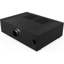 Onkyo 2-Channel Pre Amplifier P80B IMAGE 4