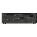 Onkyo 2-Channel Pre Amplifier P80B IMAGE 5
