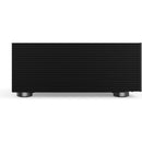 Onkyo 2-Channel Pre Amplifier P80B IMAGE 6