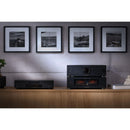 Onkyo 2-Channel Pre Amplifier P80B IMAGE 7
