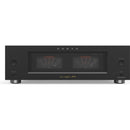 Onkyo 2-Channel Amplifier M80B IMAGE 1
