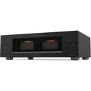 Onkyo 2-Channel Amplifier M80B IMAGE 2