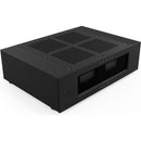 Onkyo 2-Channel Amplifier M80B IMAGE 3