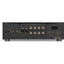 Onkyo 2-Channel Amplifier M80B IMAGE 4