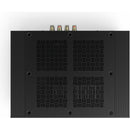 Onkyo 2-Channel Amplifier M80B IMAGE 5
