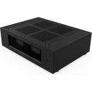 Onkyo 2-Channel Amplifier M80B IMAGE 6