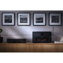 Onkyo 2-Channel Amplifier M80B IMAGE 7