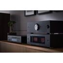 Onkyo 2-Channel Amplifier M80B IMAGE 8