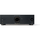 Onkyo 2-Channel Integrated amplifier A50B IMAGE 1