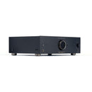 Onkyo 2-Channel Integrated amplifier A50B IMAGE 2