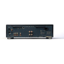Onkyo 2-Channel Integrated amplifier A50B IMAGE 3