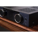 Onkyo 2-Channel Network Streamer and Integrated High-Power Amplifier Y50B IMAGE 10