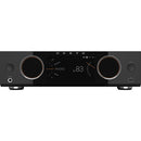 Onkyo 2-Channel Network Streamer and Integrated High-Power Amplifier Y50B IMAGE 1