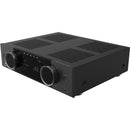 Onkyo 2-Channel Network Streamer and Integrated High-Power Amplifier Y50B IMAGE 3