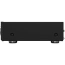 Onkyo 2-Channel Network Streamer and Integrated High-Power Amplifier Y50B IMAGE 4