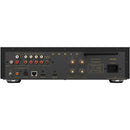 Onkyo 2-Channel Network Streamer and Integrated High-Power Amplifier Y50B IMAGE 6