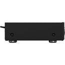Onkyo 2-Channel Network Streamer and Integrated High-Power Amplifier Y50B IMAGE 7