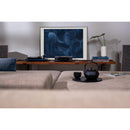 Onkyo 2-Channel Network Streamer and Integrated High-Power Amplifier Y50B IMAGE 9