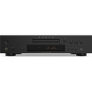 Onkyo CD Player C30B IMAGE 1