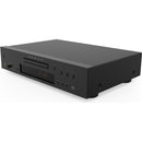 Onkyo CD Player C30B IMAGE 2