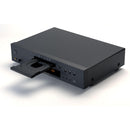 Onkyo CD Player C30B IMAGE 3