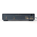 Onkyo CD Player C30B IMAGE 4