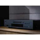 Onkyo CD Player C30B IMAGE 5
