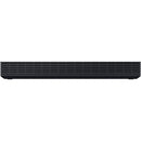 Samsung Wireless One Connect VG-SWCH6TK/ZA IMAGE 1